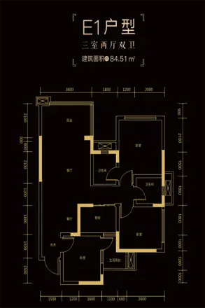 阳光·天朗