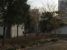 环境舒适适宜居住,三口之家或者两口之家温馨也幸福