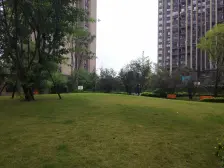 象屿两江公元 3室2厅 东南