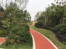 带产权车位,三百万豪装,产权清晰,现场实勘,新上房源