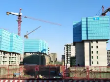 舒适大三居,出门繁华,好楼层,采光好