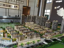 精装修 使用面积大 ,房东诚心出售