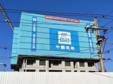 方正户型,栋楼头,毛坯,任意装,看房有钥匙。