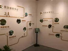 阳光城青山湖大境 小户型总价低 户型端正