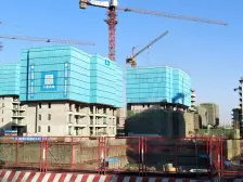 一天未住、户型方正、中间楼层、诚心卖、配套完善