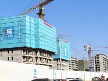 毛坯,中间楼层,看房有钥匙,房本满二。