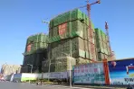 鸿锐国际-石家庄房天下