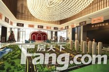 新里程花苑小三房 采光视野好 诚心急售 看中可谈