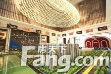 满2年无大税 毛坯 环境安静 房东诚心