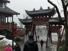 位置好,看公园,视野开阔,户型方正