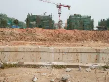 前海山定制4房,楼层好,南北通透