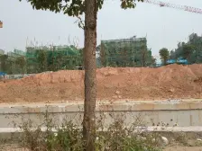 金地前海山中间位别墅出售,业主为心爱别墅找寻有缘人