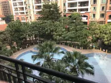 南航花园-省.级学.位-近地铁-业主包税-送车位-价格可谈