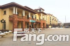 香树湾精装修三室没有大税诚心出售价格可谈