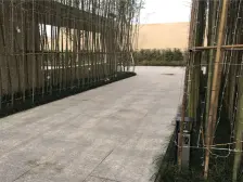 中央公园 金辉中央铭著D区三房90万