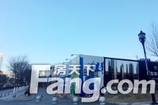 ´óÊ¢ÁÖ×ÜÍÆ¼ö·¿Ô´ ÖмäÂ¥²ã ³öÈëÐ£Çø·½±ã ÁÙµØÌú