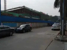 全屋定制,全屋硅藻泥,保养很好