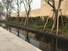 中央公园 金辉中央铭著F区四房248万