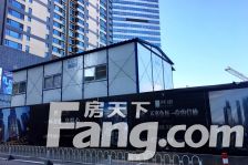 ±£Àû¶þÆÚºÃÂ¥²ã,¿´·¿·½±ã,³ÏÐųöÊÛ,¾ù¼ÛµÍ