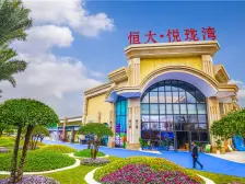 88平大两房,南北通透,低楼层,无遮挡,精装修