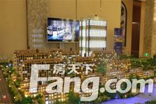 楼层好视野宽阔采光充足配套设施齐全交通便利