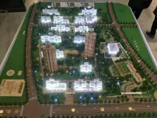 此房南北通透格局楼层好视野宽阔采光充足