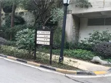 金科品质物业,正规三房,环境优美,双轻轨加持