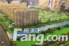 毛坯出售 户型方正采通风好交通便利