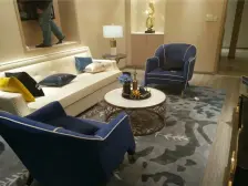 南通江景瑞园 大套 3房 诚心出售,看房方便,急