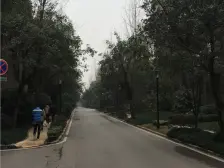 跳磴 金科中建集美阳光二期三房