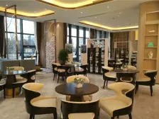 房东诚意出售。看房方便,,,,