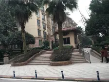 跳磴 金科中建集美阳光一期三房120万