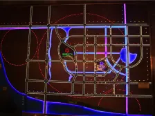 江景瑞园 3室2厅 南