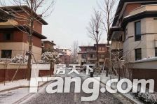 新上房源,精装未住,适合单身,老人等自住,随时腾房