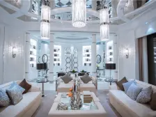 恒茂未来都会花园D区 南北通透,采光好 周边匹套完善,,出行方便