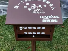 鲁商运河公馆,中间楼层,带车位,精装修