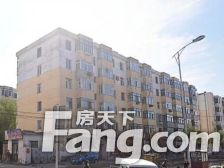 临街!可弄成两个底店,随时可以交易过户!