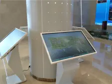 紫金城红郡 南北通透,采光好 装修好,环镜优美 视野好,诚心出售