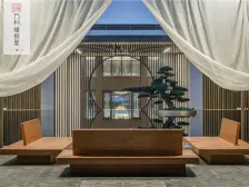 万科物业,精装洋房,通透户型,楼层好,采光充足