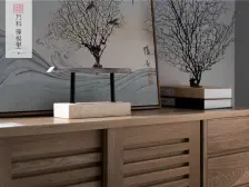 万科璞悦里(江中御墅)一期 南北通透,采光好 视野好,诚心出售