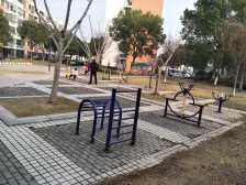 浦东新区泥城精品一房 视野好 万达宝龙 配套齐全