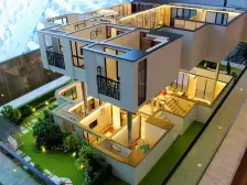 复试双层 万达商圈 好楼层。。。