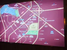 业主换房,价格好聊,4.9米层高,做两层