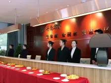 浔南名邸复试楼,4.2M层高,楼上楼下,温馨无价!