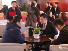 房子房东诚心出售,采光好,楼层好。