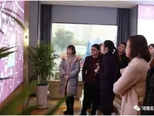 业主换房,价格好聊,4.9米层高,做两层