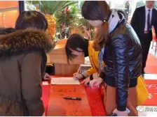 业主换房,价格好聊,4.9米层高,做两层