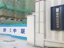 象屿品质叠墅 业主诚意 精致三房带阁楼 全人车分流