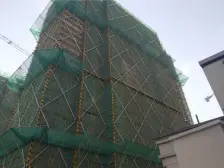 近地铁,家具全送,拎包入住,产权清晰,热销好房