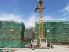 近地铁 电梯房,无抵押,现场实勘,必看好房